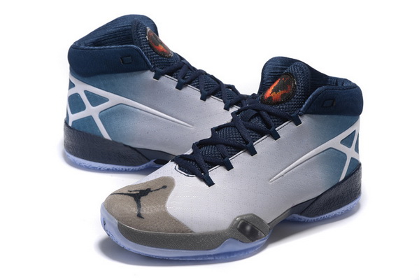 Jordan 30 Men Super Perfect--014